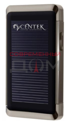 Электробритва Centek CT-2159